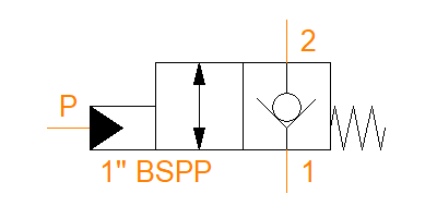 6WIS00100000N0000
